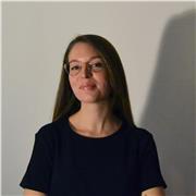 Insegno disegno tecnico Autocad, Archicad per preparare al meglio le tue tavole di esame e studio progettazione.